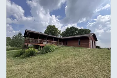 435 Lake Shore Drive, Rib Lake, WI 54470 - Photo 1