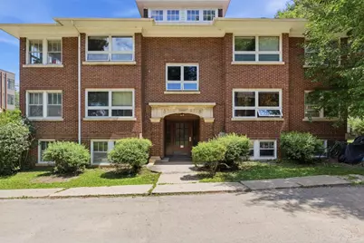 403 W Wilson Street, Madison, WI 53703 - Photo 1