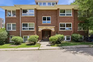 403 W Wilson St, Madison, WI 53703 - Photo 1
