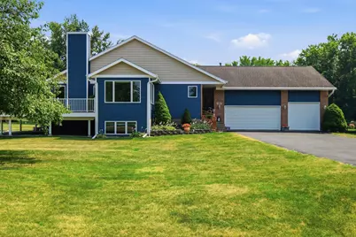 2766 Northwynde Passage, Sun Prairie, WI 53590 - Photo 1