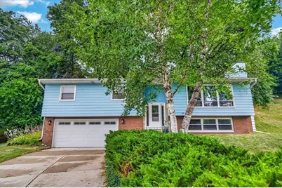 13 Lambeth Circle, Madison, WI 53711 - Photo 1
