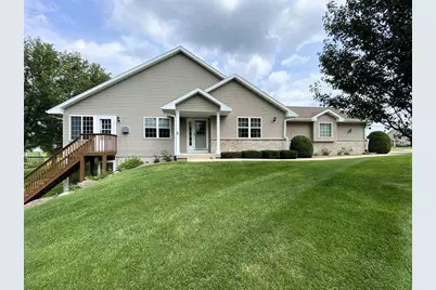 125 Summit Court #2302, Columbus, WI 53925 - Photo 1