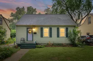 2606 Coolidge St, Madison, WI 53704 - Photo 1