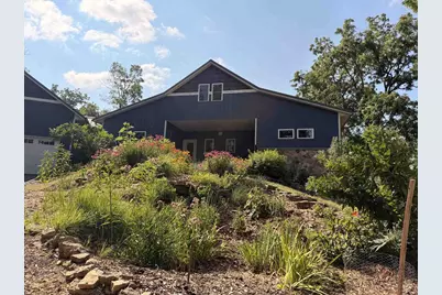 W696 Horan Road, Brooklyn, WI 53521 - Photo 1