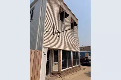 102 E Main Street, Janesville, WI 53536 - Photo 1