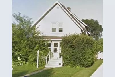 314 Grove Street, Beaver Dam, WI 53916 - Photo 1