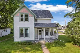 320 E Holton St, Tomah, WI 54660 - Photo 1
