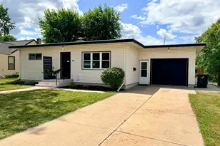 94 Fox Lake Rd, Waupun, WI 53963 - Photo 1