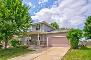 360 S Goldenrod Dr, Sun Prairie, WI 53590 - Photo 1