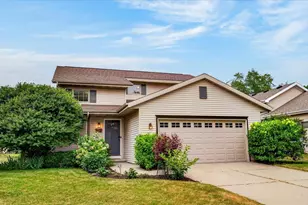 3818 Ice Age Dr, Madison, WI 53719 - Photo 1