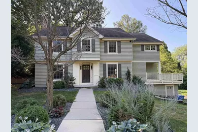 2933 Colgate Road, Madison, WI 53705 - Photo 1