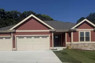 3 Savannah Pkwy, Deerfield, WI 53531 - Photo 1