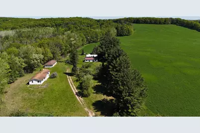W10276 W 6th Road, Pound, WI 54161 - Photo 1