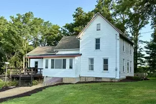 N307 Haddinger Rd, Monroe, WI 53566 - Photo 1