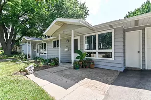 507-601 E Garfield St, Mount Horeb, WI 53572 - Photo 1