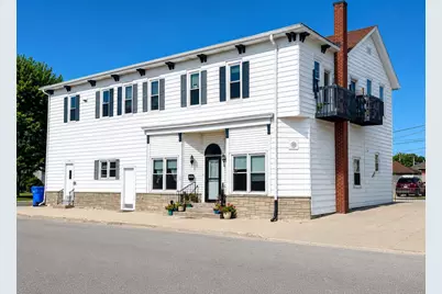 106-108 South Street, Waunakee, WI 53597 - Photo 1