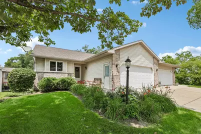 3 Fairview Trail, Waunakee, WI 53597 - Photo 1
