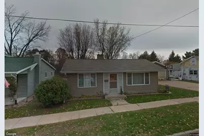 303 E Park Street, New Lisbon, WI 53950 - Photo 1