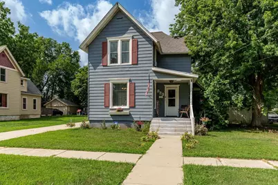 923 Highland Avenue, Beloit, WI 53511 - Photo 1