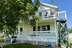 329 Hollister Ave, Tomah, WI 54660 - Photo 1