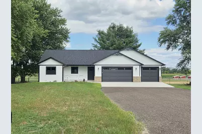 610 Viney Road, Belleville, WI 53508 - Photo 1