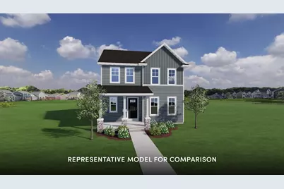 1246 Sports Almanac Road, Madison, WI 53719 - Photo 1