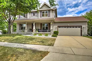 7872 Starr Grass Dr, Madison, WI 53719 - Photo 1