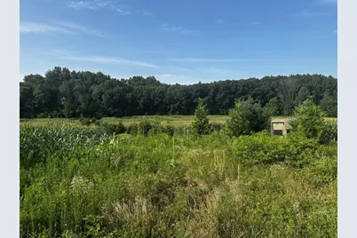 W9598 County Road X Road, Portage, WI 53901 - Photo 1