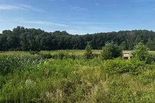 W9598 County Road X Rd, Portage, WI 53901 - Photo 1