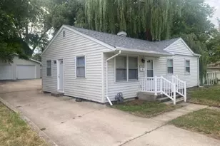 1612 Grant St, Beloit, WI 53511 - Photo 1