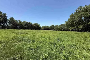 1 81 Ac Vogel Rd, Milton, WI 53563 - Photo 1