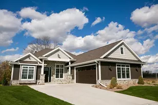 5232 Perfect Dr, Madison, WI 53704 - Photo 1