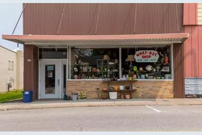 210 S Main Street, Westfield, WI 53964 - Photo 1