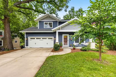7333 South Avenue, Middleton, WI 53562 - Photo 1