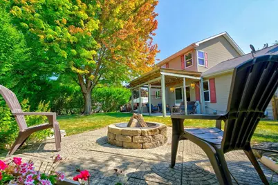 1004 Gomer Drive, Beaver Dam, WI 53916 - Photo 1