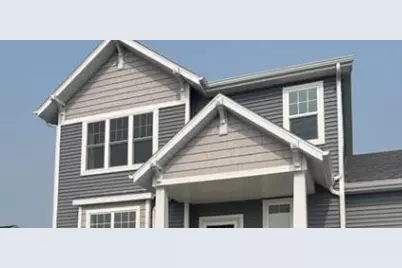 809 S Musket Ridge Drive, Sun Prairie, WI 53590 - Photo 1