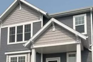 809 S Musket Ridge Dr, Sun Prairie, WI 53590 - Photo 1