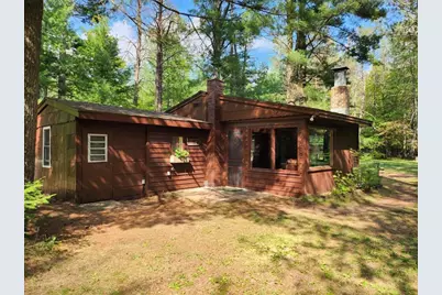 N18708 Short Cut Road, Other, WI 54156 - Photo 1