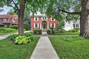 829 Church St, Beloit, WI 53511 - Photo 1