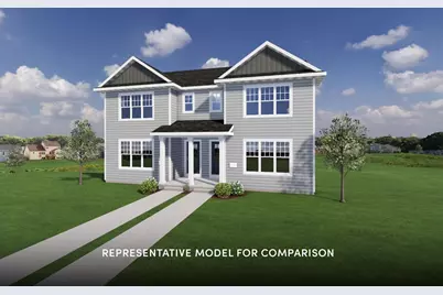 2113 Legacy Lane, Madison, WI 53719 - Photo 1