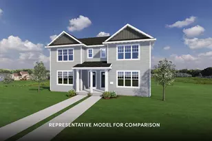 2113 Legacy Ln, Madison, WI 53719 - Photo 1