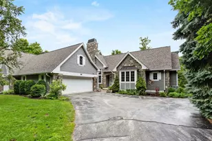 10685 Commodore Cir, Sister Bay, WI 54234 - Photo 1