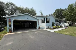 80 Meadows End St, Lake Delton, WI 53965 - Photo 1