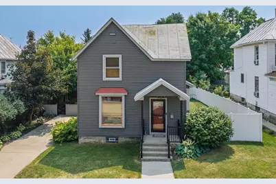 220 3rd Street, Baraboo, WI 53913 - Photo 1