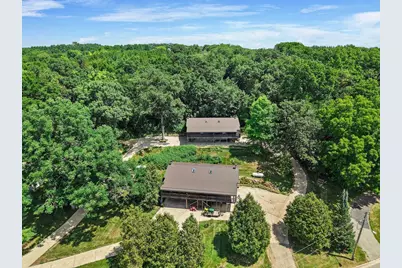 1650-1652 Washington Street, Verona, WI 53593 - Photo 1
