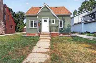 1410 Central Ave, Beloit, WI 53511 - Photo 1
