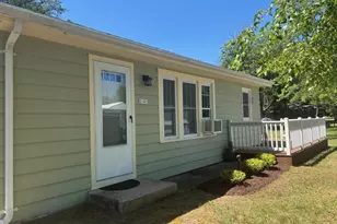 2101 French St, Friendship, WI 53934 - Photo 1