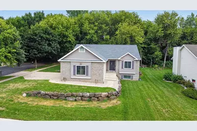 243 Parador Place, Cottage Grove, WI 53527 - Photo 1