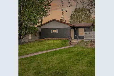 2016 21st Place, La Crosse, WI 54601 - Photo 1