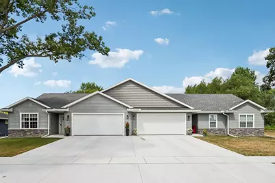 3811 Avery Lane, Janesville, WI 53546 - Photo 1